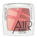 Blush Catrice Air Blush Glow 5,5 g