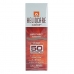Hydrating Cream with Colour Color Gelcream Heliocare SPF50 Spf 50