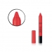 Lip Liner Bourjois Velvet The Pencil 3 g