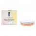 Puder Clinique AEP01407 Spf 15 10 g