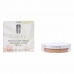 Powdered Make Up Clinique AEP01407 Spf 15 10 g