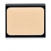 Compact Concealer Camouflage Artdeco 4,5 g