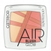 Pirosító Catrice Air Blush Glow 5,5 g
