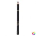 Ceruzka na oči Le Khol L'Oreal Make Up (3 g) 1,2 g