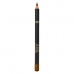 Ceruzka na oči Le Khol L'Oreal Make Up (3 g) 1,2 g