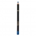 Eye Pencil Le Khol L'Oreal Make Up (3 g) 1,2 g