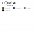 Eyeliner Le Khol L'Oreal Make Up (3 g) 1,2 g