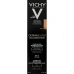 Flydende makeup foundation Vichy Dermablend D Correction 45-gold Nº 45-gold (30 ml)
