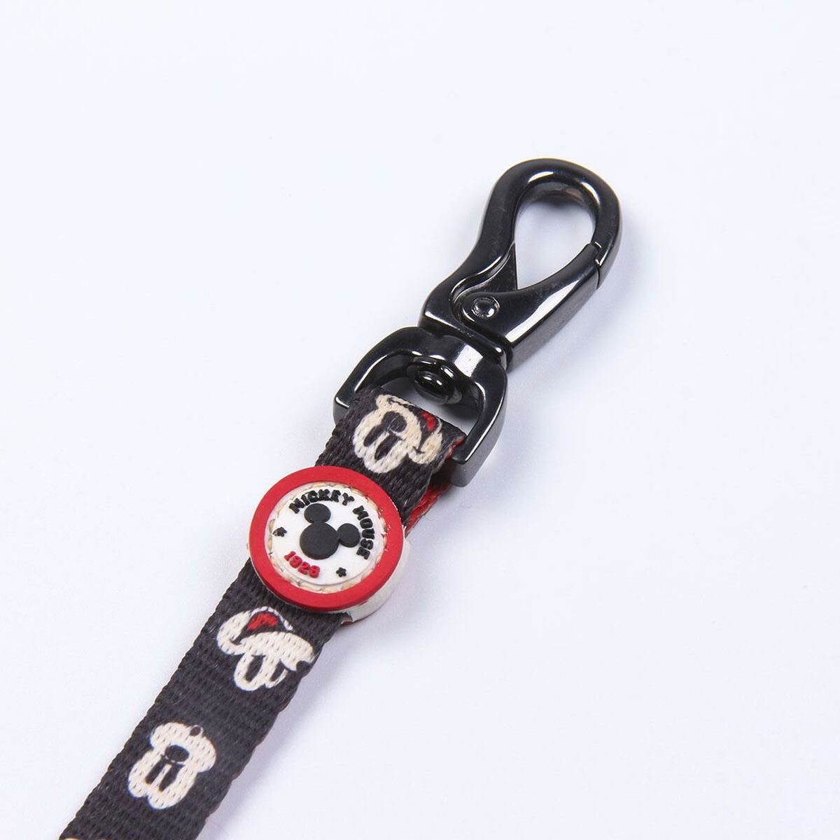 Koerarihm Mickey Mouse Must M