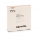 Compact Bronzing Powders Sensilis Velvet Nº 02 15 ml