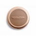 Bronze-pulver Revolution Make Up Revolution Nº 1 Cool 15 g