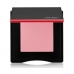 Rdečilo Innerglow Shiseido 4 g