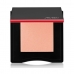 Skruostų šešėlis Innerglow Shiseido 4 g