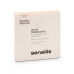 Компактная пудра для лица с эффектом загара Sensilis G Nº 01 15 ml