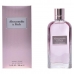 Ženski parfum First Instinct Abercrombie & Fitch EDP