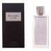 Herre parfyme First Instinct Abercrombie & Fitch EDT