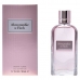 Women's Perfume First Instinct Abercrombie & Fitch EDP