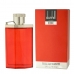 Herre parfyme Dunhill EDT Desire For A Men 100 ml