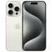 Смартфоны Apple iPhone 15 Pro 6,1