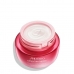 Krém na obličej Shiseido Essential Energy 50 ml