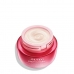 Sejas krēms Shiseido Essential Energy Spf 20 50 ml