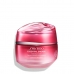 Krém na obličej Shiseido Essential Energy 50 ml