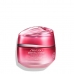Kasvovoide Shiseido Essential Energy Spf 20 50 ml