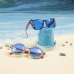 Óculos de Sol Infantis The Paw Patrol Azul