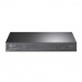 Stikalo TP-Link T1500G-10PS