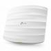 Punto d'Accesso TP-Link EAP115 300 Mbit/s Bianco Nero