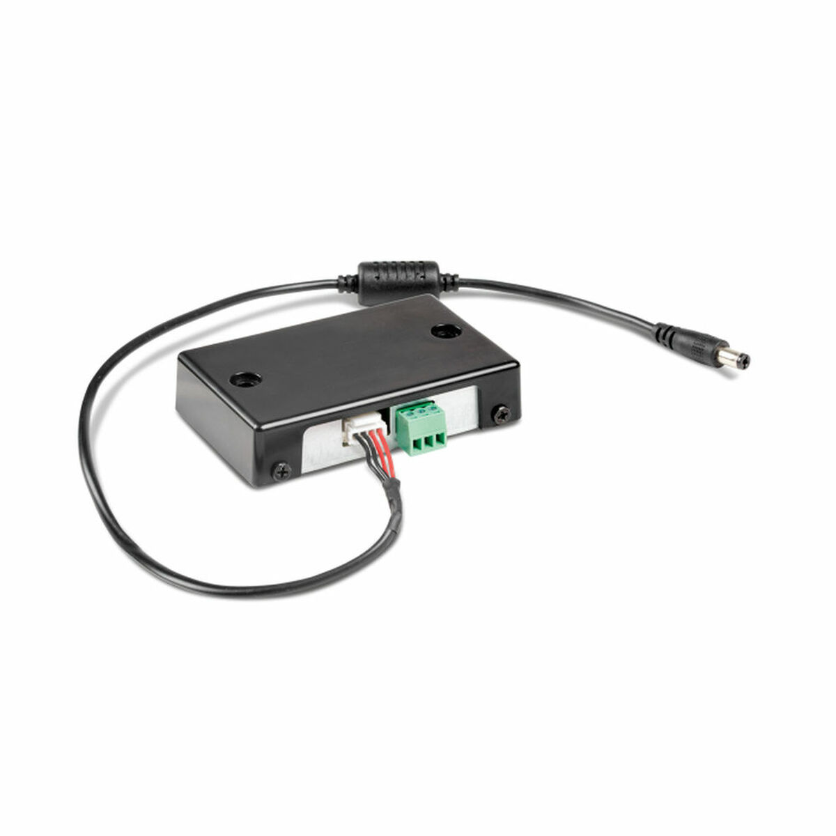 Laptop oplader Elo Touch Systems E239980