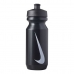 Бутылка Nike Big Mouth 2.0 22OZ Чёрный
