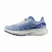 Παπούτσια για Tρέξιμο για Ενήλικες Salomon Hypulse Gore-Tex Ανοιχτό Μπλε Γυναίκα