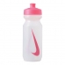 Bottle Nike Big Mouth 2.0 22OZ Pink Multicolour
