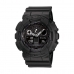 Pánske hodinky Casio G-Shock GS BASIC Čierna (Ø 51 mm)