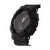 Pánske hodinky Casio G-Shock GS BASIC Čierna (Ø 51 mm)