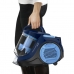 Bagless Vacuum Cleaner Rowenta RO2981 Multicolour Black/Blue 750 W