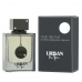 Pánský parfém EDP Armaf Club de Nuit Urban Man 105 ml