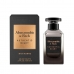 Men's Perfume EDT Abercrombie & Fitch Authentic Night Man EDT 100 ml