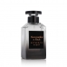 Herre parfyme EDT Abercrombie & Fitch Authentic Night Man EDT 100 ml