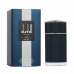 Pánský parfém Dunhill EDP Icon Racing Blue 100 ml