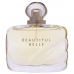 Profumo Donna Estee Lauder EDP Beautiful Belle 100 ml