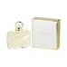 Women's Perfume Estee Lauder EDP Beautiful Belle 100 ml