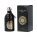 Unisex Perfume Guerlain EDP Santal Royal 125 ml