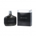 Perfume Hombre John Varvatos EDT John Varvatos for Men 125 ml