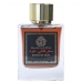 Unisex parfume Ministry of Oud 100 ml Strictly Oud