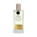 Unisex parfum Nicolai Parfumeur Createur EDP Patchouli Intense 100 ml