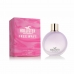 Profumo Donna Hollister EDP Free Wave For Her 100 ml