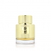 Parfum Unisex Lattafa EDP Qaa'ed 100 ml