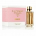 Naisten parfyymi Prada EDT La Femme L'Eau 100 ml